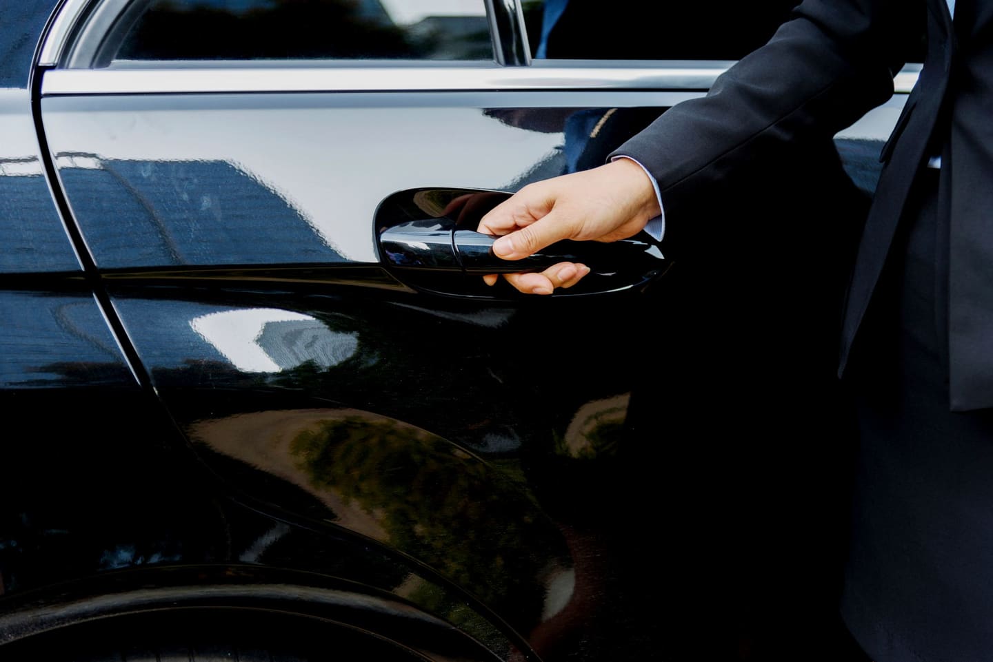 vip transfer mallorca